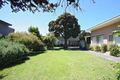 Property photo of 3/2-4 Mirang Avenue Mount Martha VIC 3934