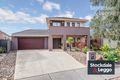 Property photo of 6 Yoemans Drive Mernda VIC 3754