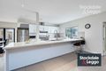 Property photo of 6 Yoemans Drive Mernda VIC 3754