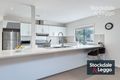 Property photo of 6 Yoemans Drive Mernda VIC 3754