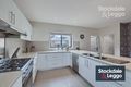 Property photo of 6 Yoemans Drive Mernda VIC 3754