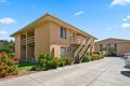 Property photo of 16/10 Collins Street Enfield SA 5085