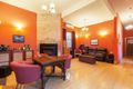Property photo of 39 Bayview Road Seddon VIC 3011