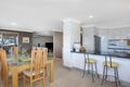 Property photo of 40 Buliti Street Hope Island QLD 4212
