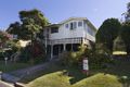Property photo of 57 Corona Avenue Ashgrove QLD 4060