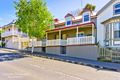 Property photo of 187 Bathurst Street West Hobart TAS 7000