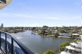 Property photo of 1506/5 Harbour Side Court Biggera Waters QLD 4216