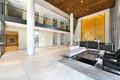 Property photo of 1502/1 Network Place North Ryde NSW 2113