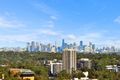 Property photo of 1502/1 Network Place North Ryde NSW 2113