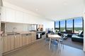 Property photo of 1502/1 Network Place North Ryde NSW 2113