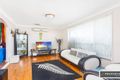 Property photo of 54 First Avenue Macquarie Fields NSW 2564