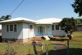 Property photo of 94 Sea Street West Kempsey NSW 2440