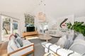 Property photo of 31 Clarkes Avenue Mount Martha VIC 3934