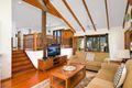 Property photo of 11 Torokina Street Trinity Beach QLD 4879