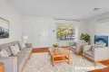 Property photo of 52 Tristania Street Doveton VIC 3177