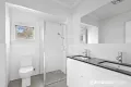 Property photo of 52 Tristania Street Doveton VIC 3177