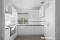 Property photo of 52 Tristania Street Doveton VIC 3177