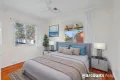 Property photo of 52 Tristania Street Doveton VIC 3177