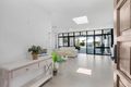 Property photo of 66 Veivers Road Palm Cove QLD 4879