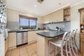 Property photo of 19 McDonnell Close Dunlop ACT 2615