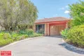 Property photo of 16/65 Amherst Road Swan View WA 6056