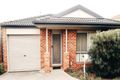 Property photo of 26/11 Hawk Avenue Pakenham VIC 3810