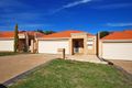 Property photo of 43 Almurta Way Nollamara WA 6061