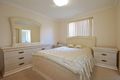 Property photo of 43 Almurta Way Nollamara WA 6061