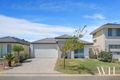 Property photo of 21 Manarola Loop Coogee WA 6166