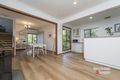 Property photo of 36 Pier Road Inverloch VIC 3996