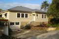 Property photo of 42 James Street Girards Hill NSW 2480