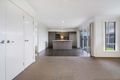 Property photo of 33A Cagney Road Rutherford NSW 2320