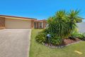 Property photo of 58 Codrington Circuit Pacific Pines QLD 4211