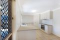 Property photo of 58 Codrington Circuit Pacific Pines QLD 4211