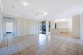 Property photo of 58 Codrington Circuit Pacific Pines QLD 4211