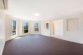 Property photo of 58 Codrington Circuit Pacific Pines QLD 4211
