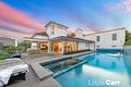 Property photo of 14 New Farm Road West Pennant Hills NSW 2125