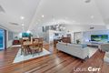 Property photo of 14 New Farm Road West Pennant Hills NSW 2125