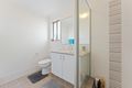 Property photo of 4/9 Wattlebird Way Baldivis WA 6171