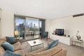 Property photo of 1309/81 Macleay Street Potts Point NSW 2011