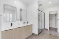 Property photo of 66 Veivers Road Palm Cove QLD 4879