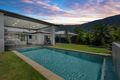 Property photo of 66 Veivers Road Palm Cove QLD 4879