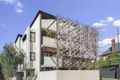 Property photo of 5/20-24 Airlie Bank Lane South Yarra VIC 3141