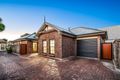 Property photo of 4/50 Ninth Avenue Joslin SA 5070