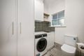 Property photo of 4/50 Ninth Avenue Joslin SA 5070