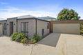 Property photo of 2/14 Parsons Crescent Yarrawonga VIC 3730