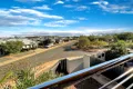 Property photo of 5/55 Balyarra Parkway Baynton WA 6714
