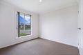 Property photo of 33A Cagney Road Rutherford NSW 2320