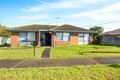 Property photo of 61 Cloverdale Drive Corio VIC 3214