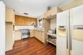 Property photo of 61 Cloverdale Drive Corio VIC 3214